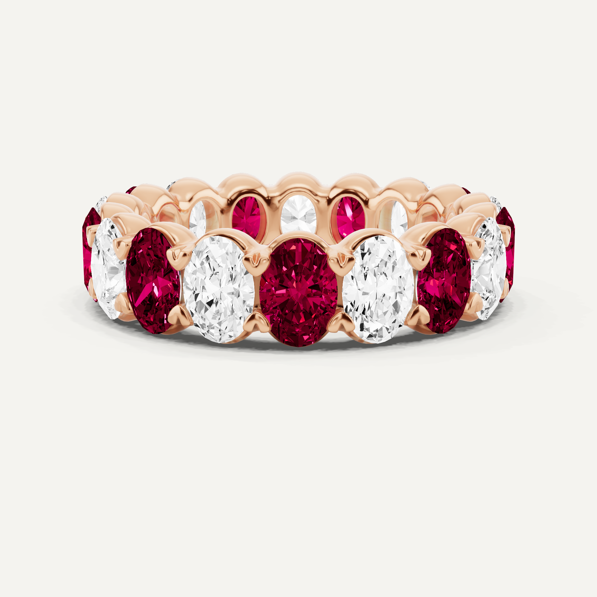 _main_image@SKU:G1732-NGRO04000004P #metal_14k-rose-gold+origin_lab-created