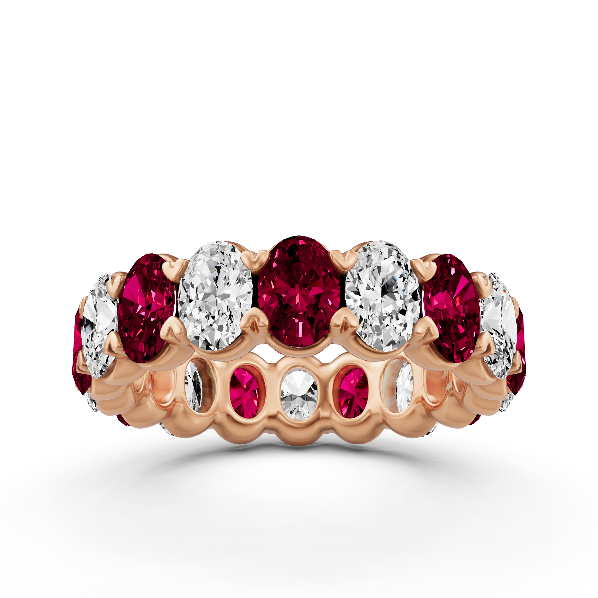 _main_image@SKU:G1732-NGRO04000004P #metal_14k-rose-gold+origin_lab-created