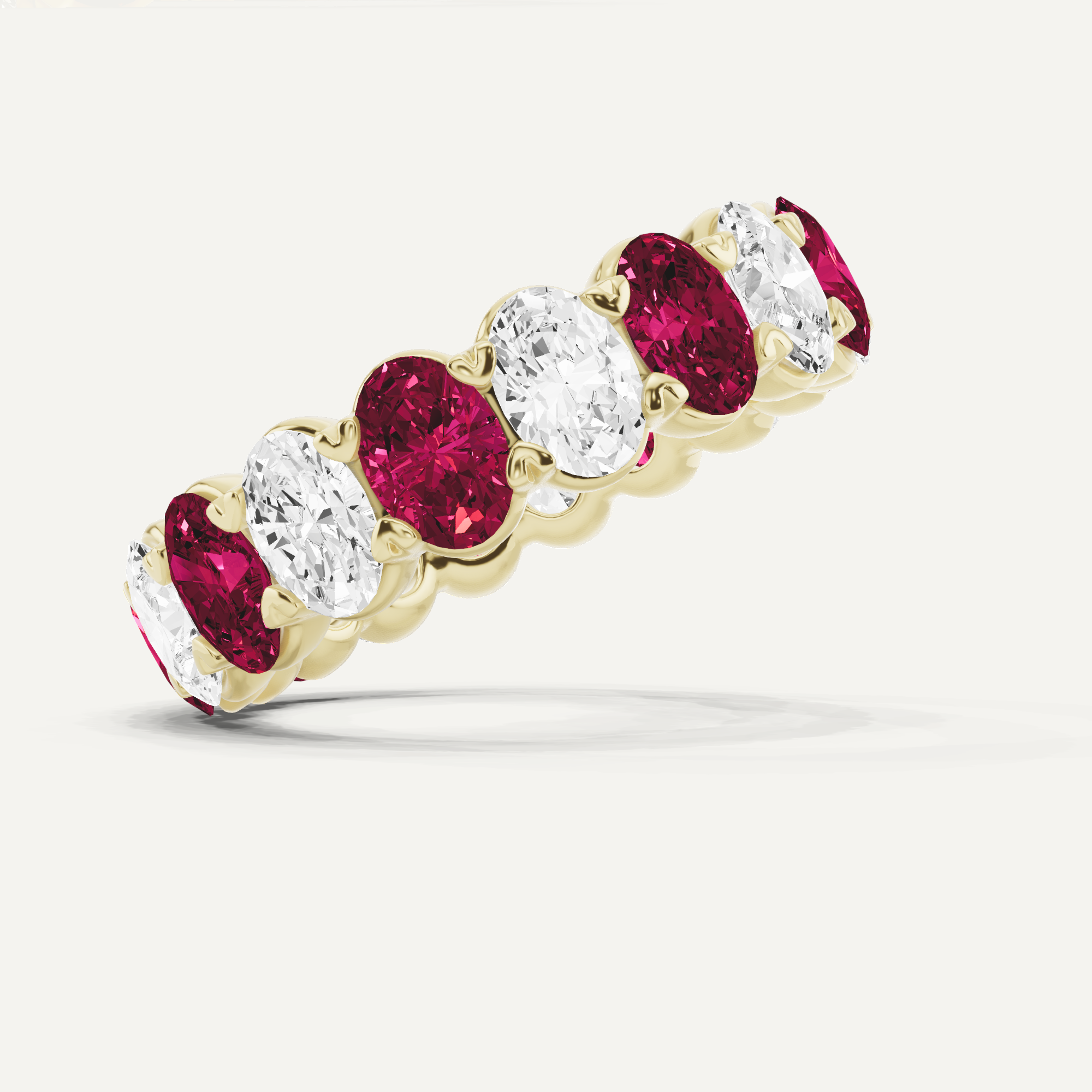 _roll_image@SKU:G1732-NGRO04000004Y #metal_14k-yellow-gold+origin_lab-created