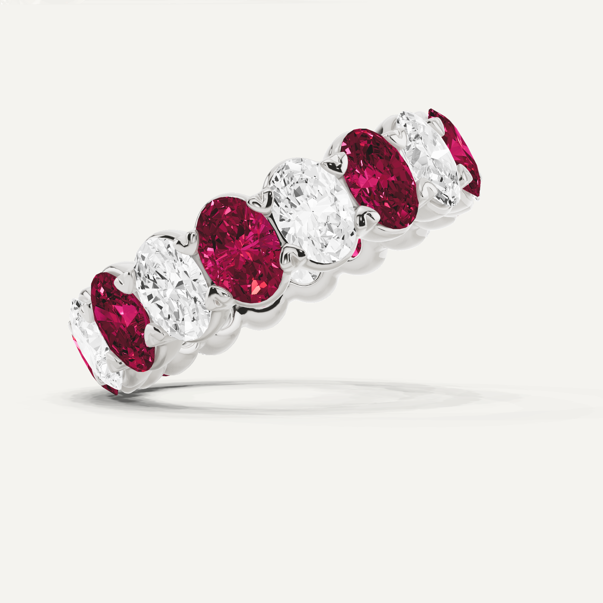 _roll_image@SKU:G1732-NGRO0400000PL #metal_platinum+origin_lab-created