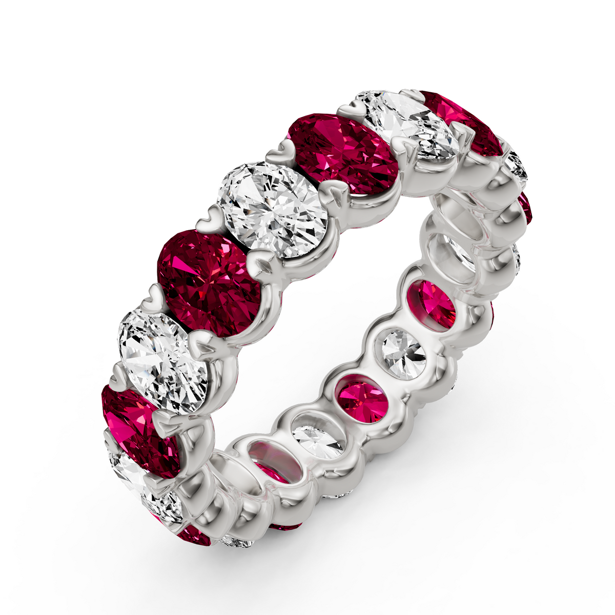 _roll_image@SKU:G1732-NGRO0400000PL #metal_platinum+origin_lab-created