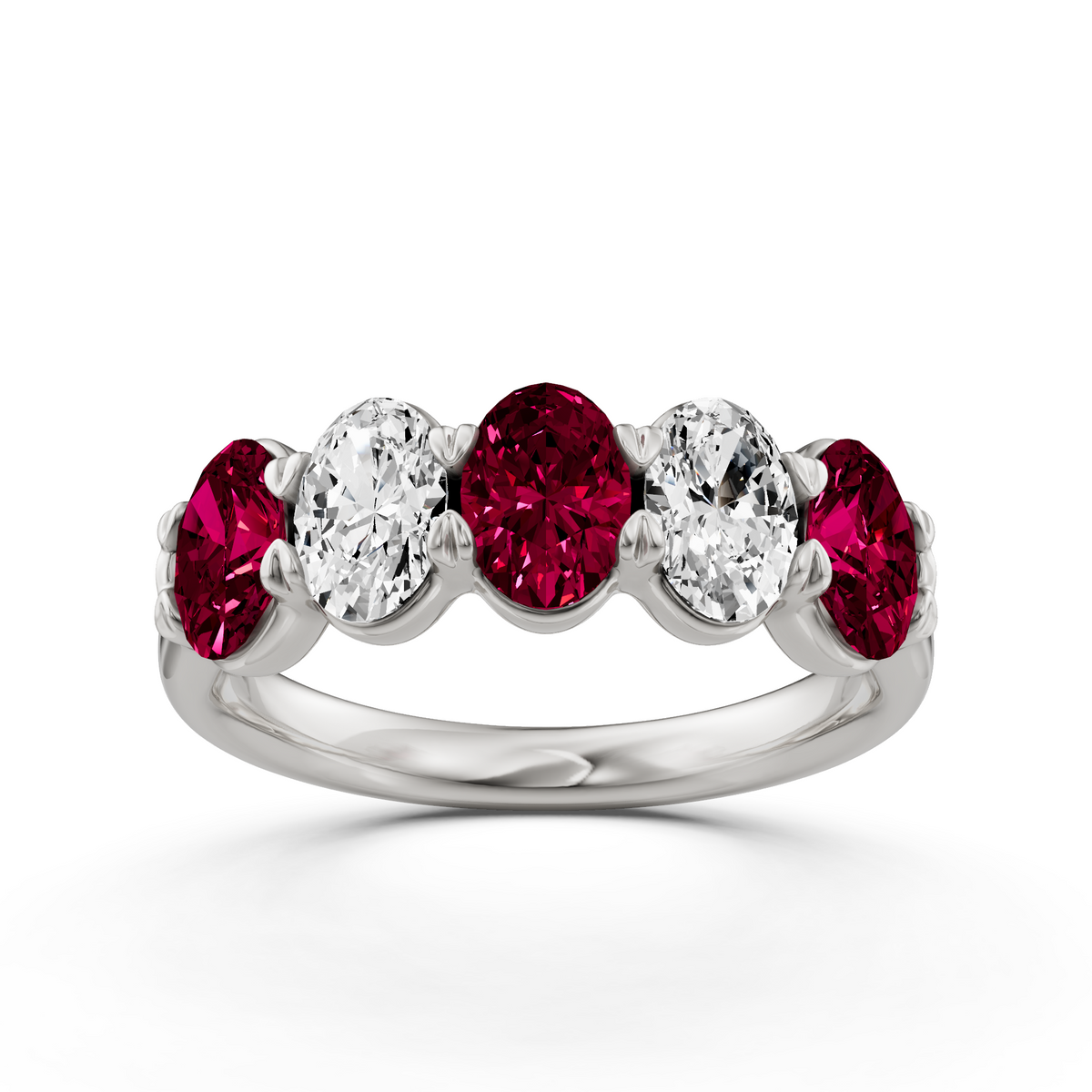 _main_image@SKU:G0809-NGRO0400000PL #metal_platinum+origin_lab-created