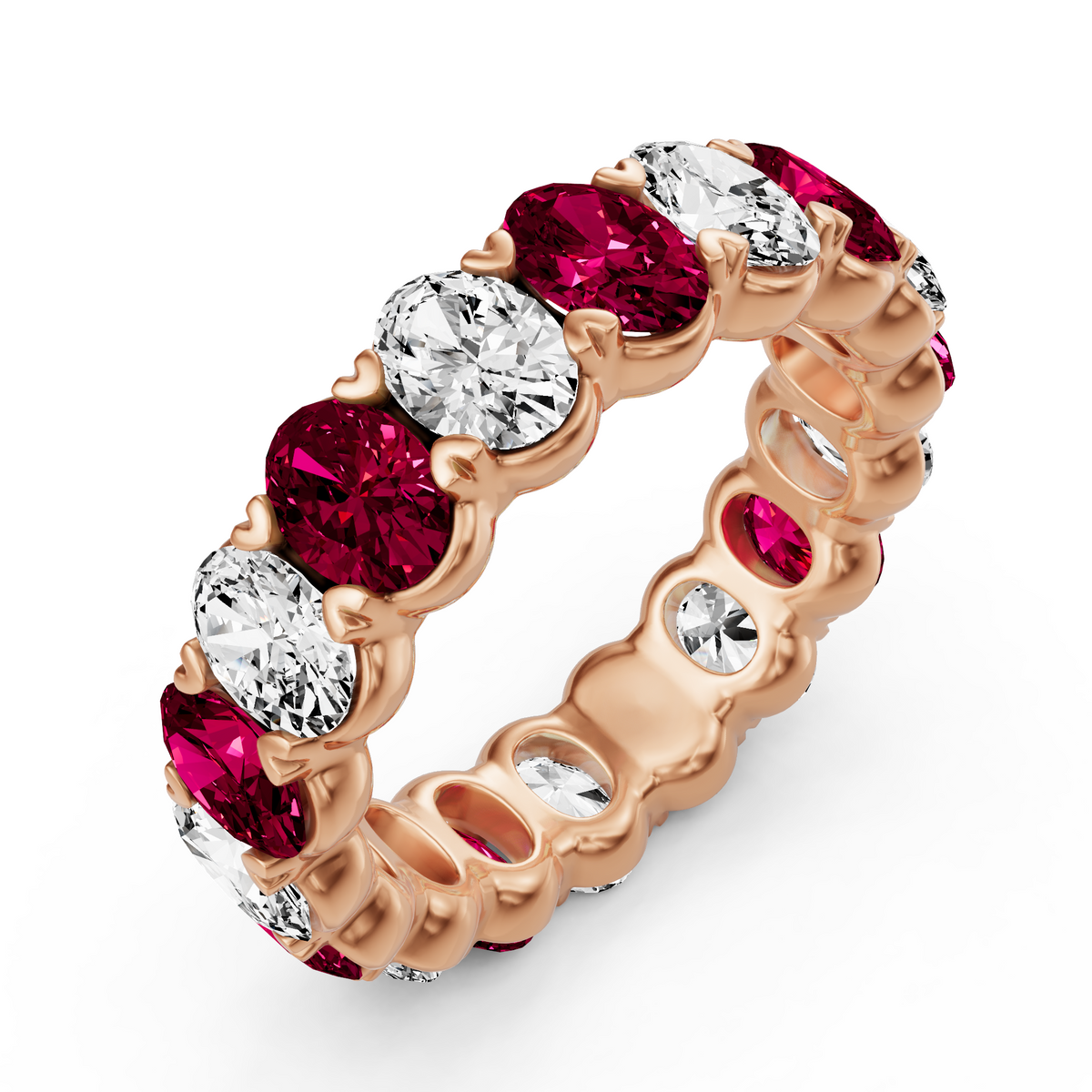 _roll_image@SKU:G1732-NGRO05040004P #metal_14k-rose-gold+origin_lab-created
