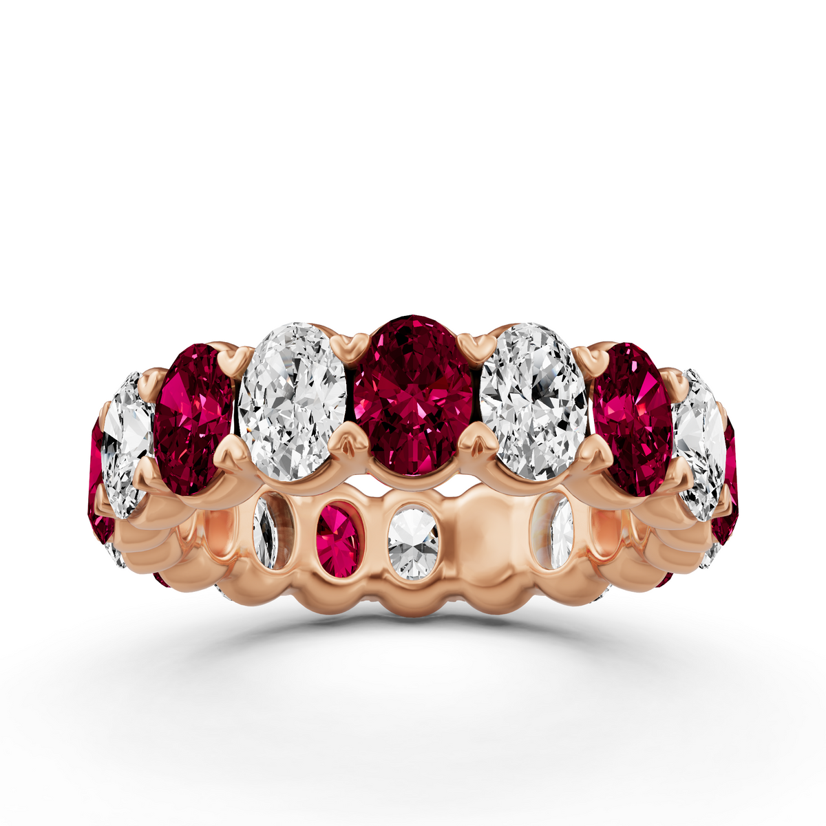 _main_image@SKU:G1732-NGRO05040004P #metal_14k-rose-gold+origin_lab-created
