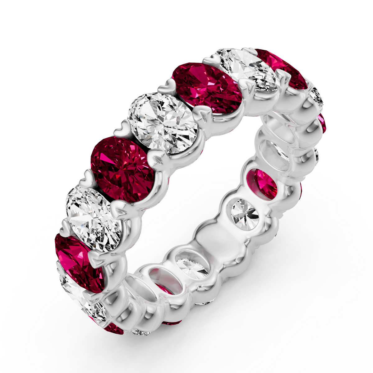 _roll_image@SKU:G1732-NGRO05040004W #metal_14k-white-gold+origin_lab-created