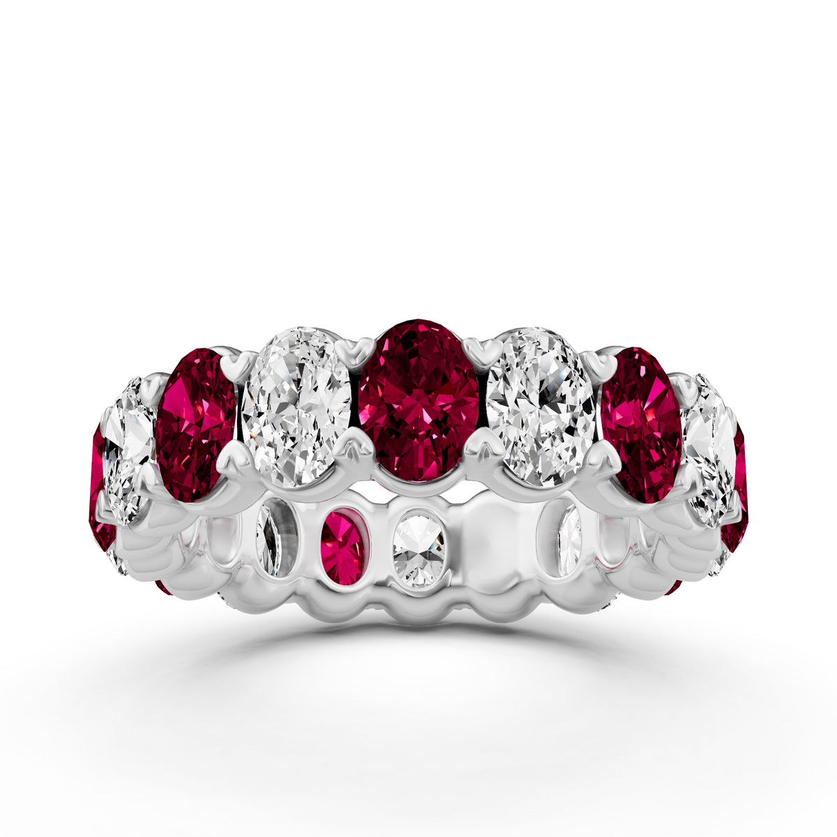 _main_image@SKU:G1732-NGRO05040004W #metal_14k-white-gold+origin_lab-created