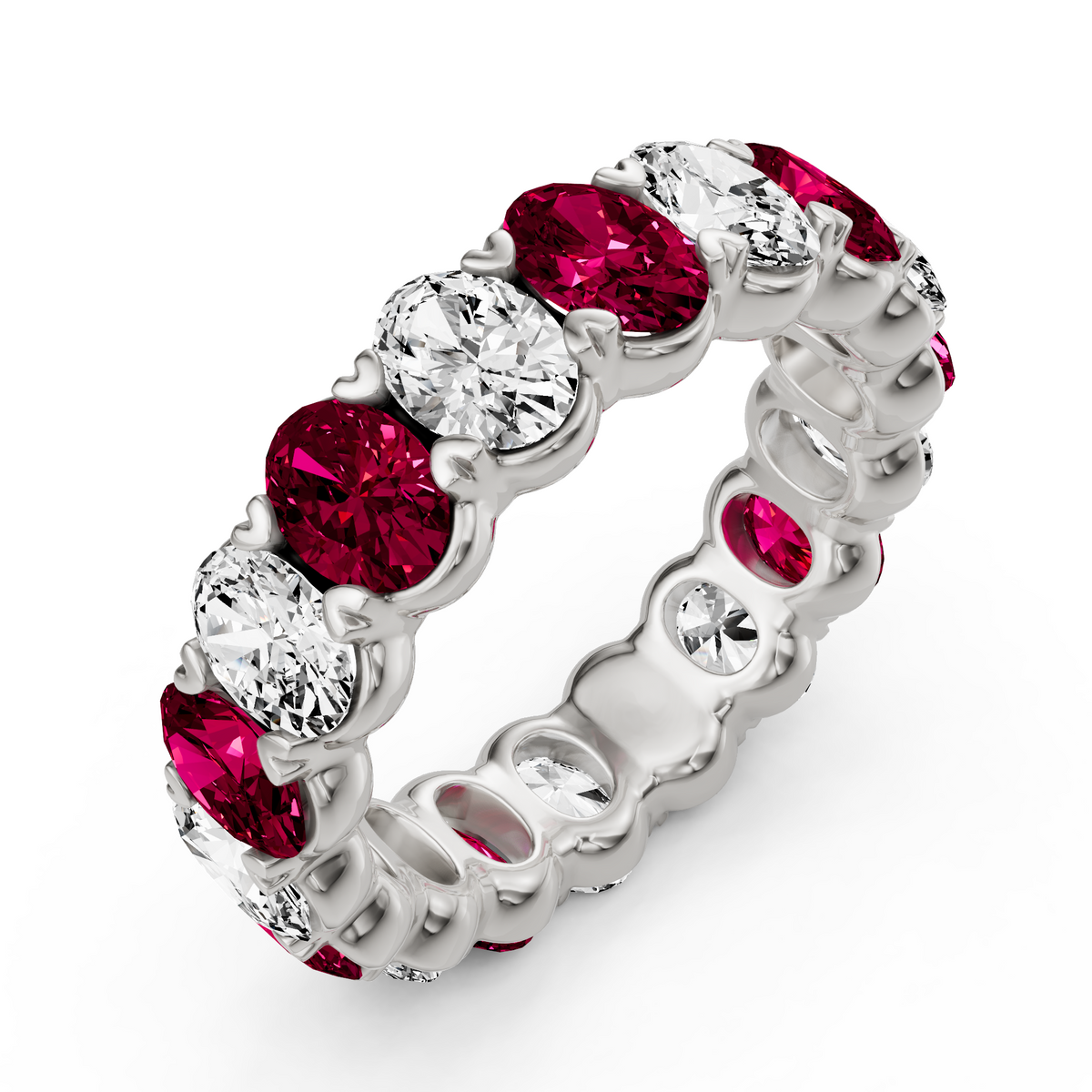 _roll_image@SKU:G1732-NGRO0504000PL #metal_platinum+origin_lab-created