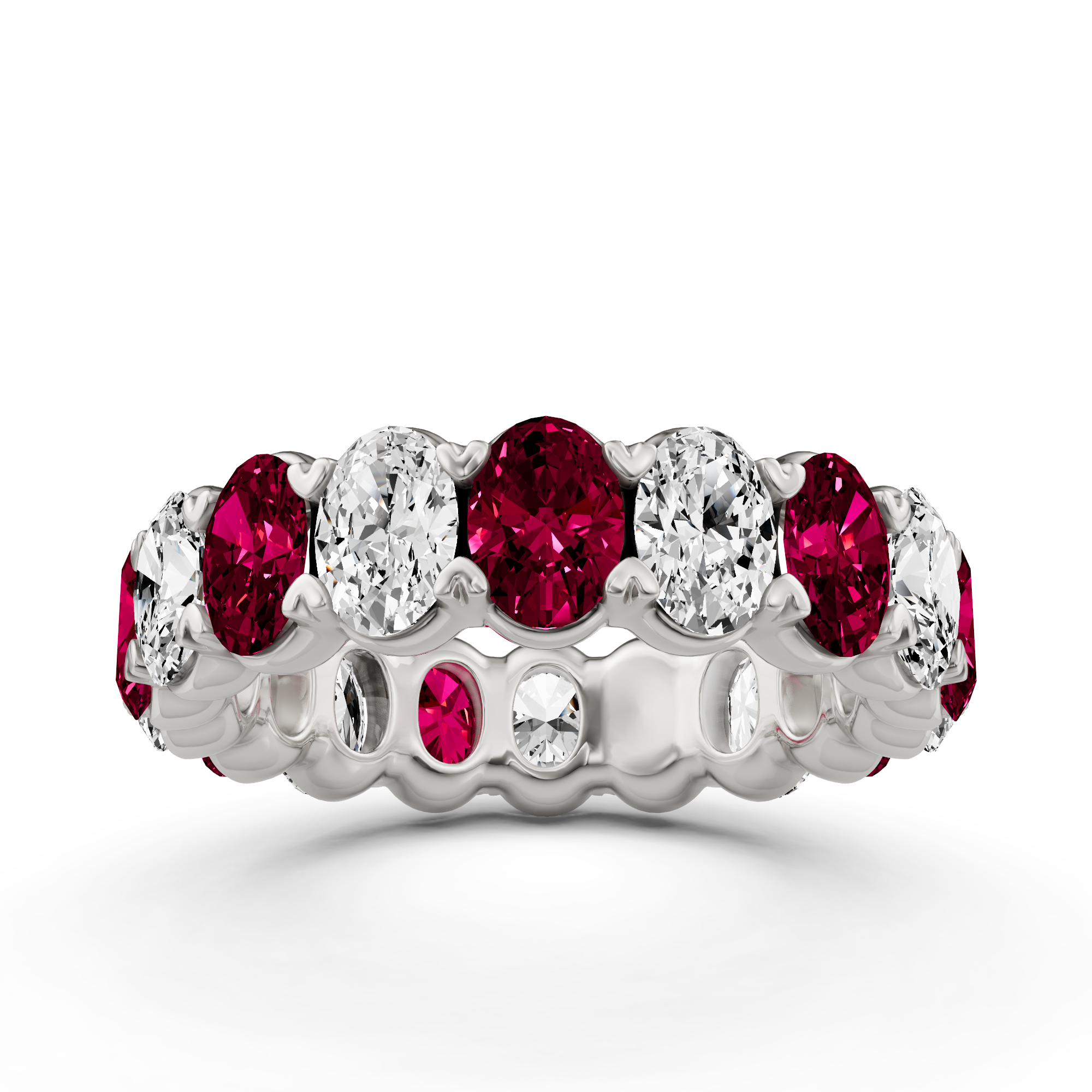 _main_image@SKU:G1732-NGRO0504000PL #metal_platinum+origin_lab-created