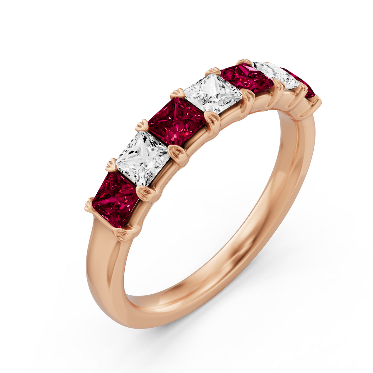_roll_image@SKU:G1176-NGRP01000004P #metal_14k-rose-gold+origin_lab-created