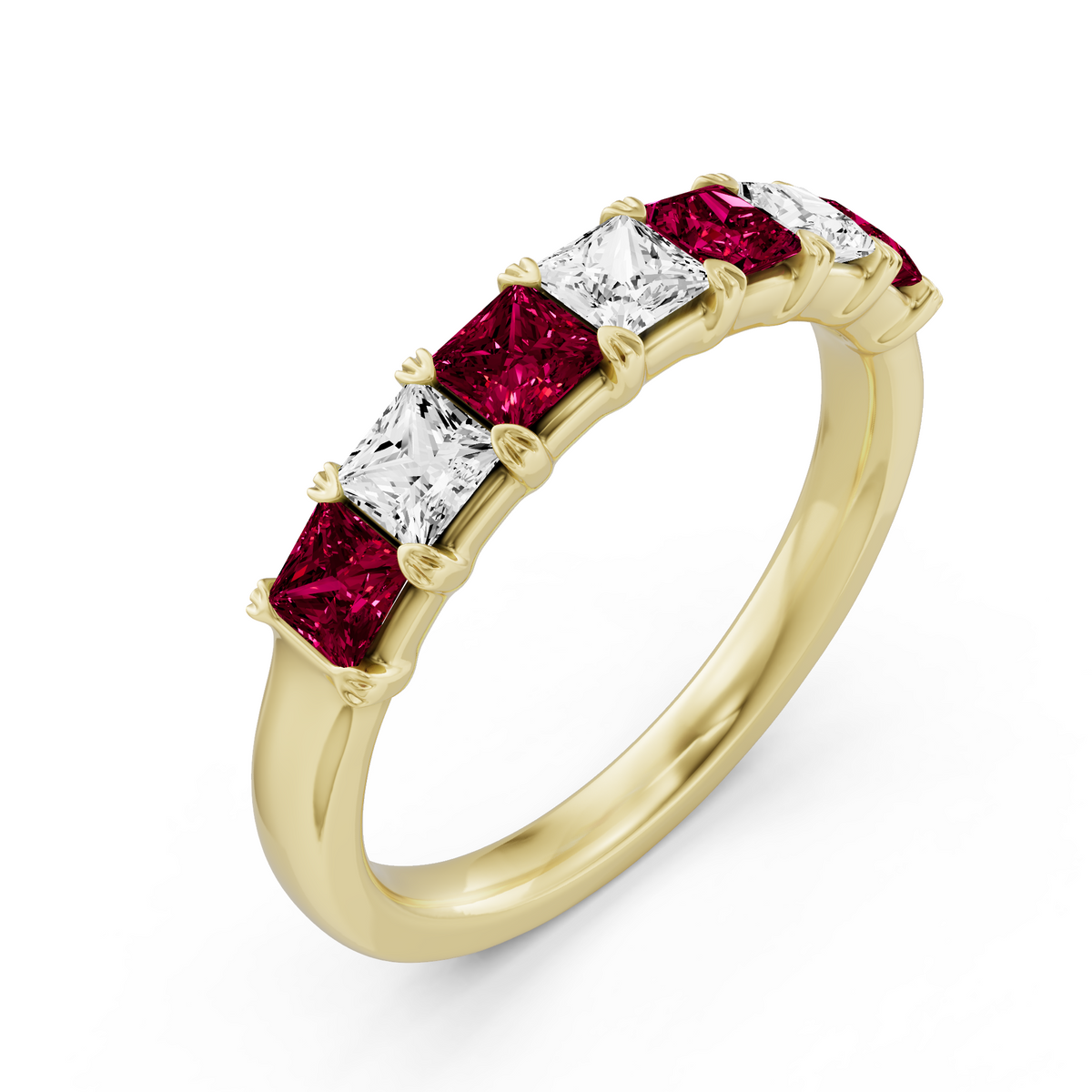 _roll_image@SKU:G1176-NGRP01000004Y #metal_14k-yellow-gold+origin_lab-created