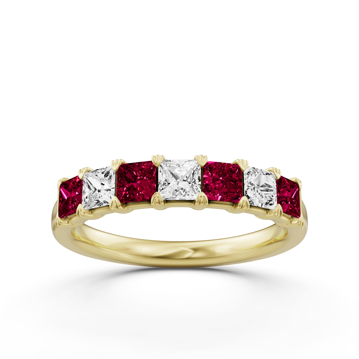 _main_image@SKU:G1176-NGRP01000004Y #metal_14k-yellow-gold+origin_lab-created