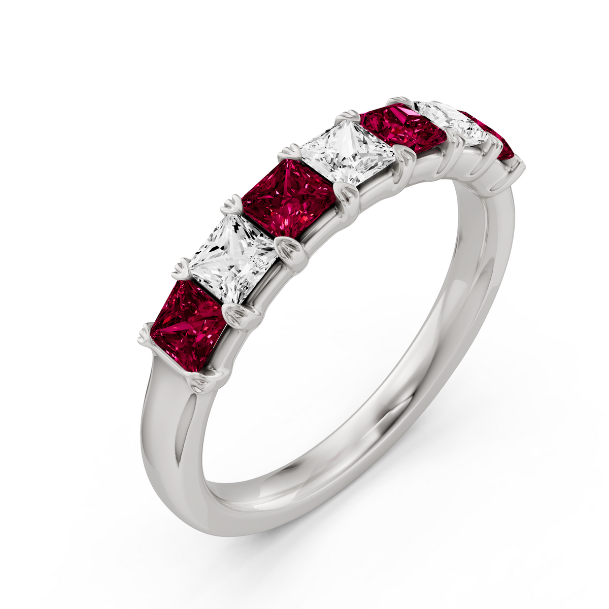 _roll_image@SKU:G1176-NGRP0100000PL #metal_platinum+origin_lab-created