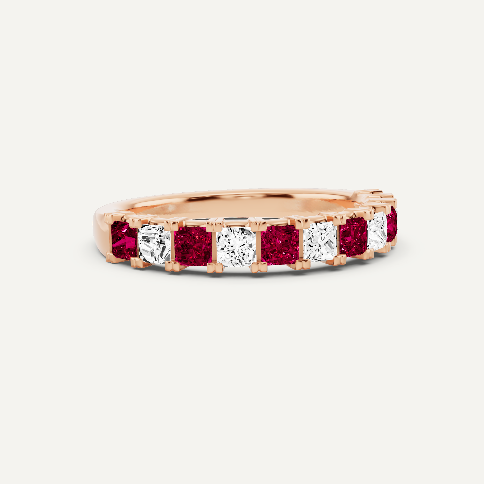 _roll_image@SKU:G3545-NGRP01070004P #metal_14k-rose-gold+origin_lab-created