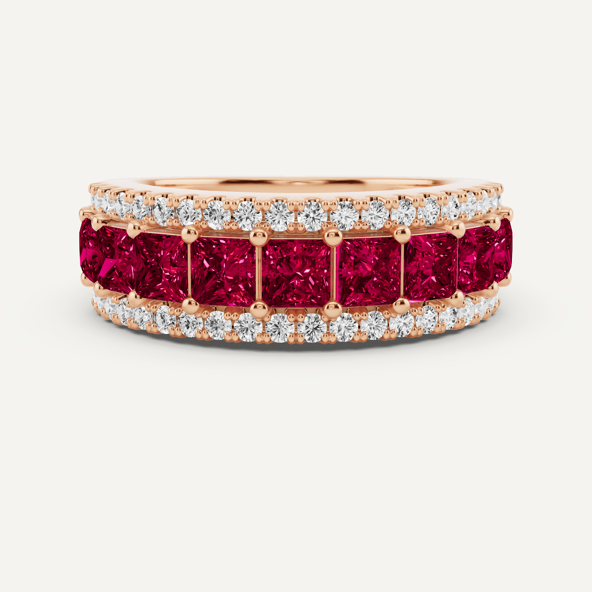 _main_image@SKU:WG156-NGRP01820004P #metal_14k-rose-gold+origin_lab-created
