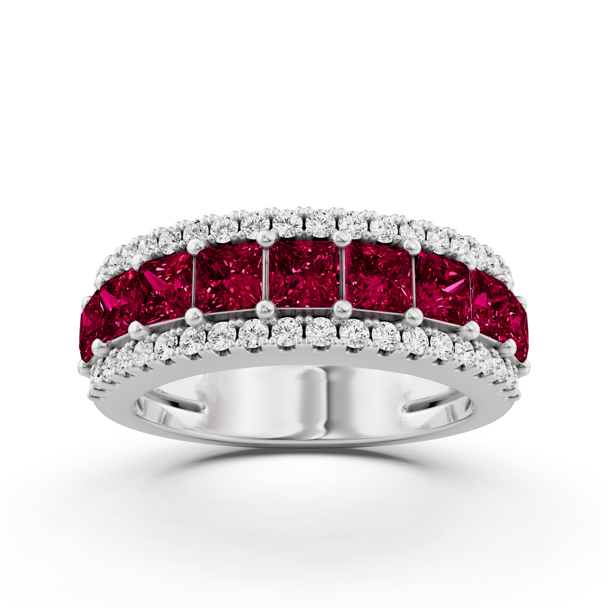 _main_image@SKU:WG156-NGRP01820004W #metal_14k-white-gold+origin_lab-created