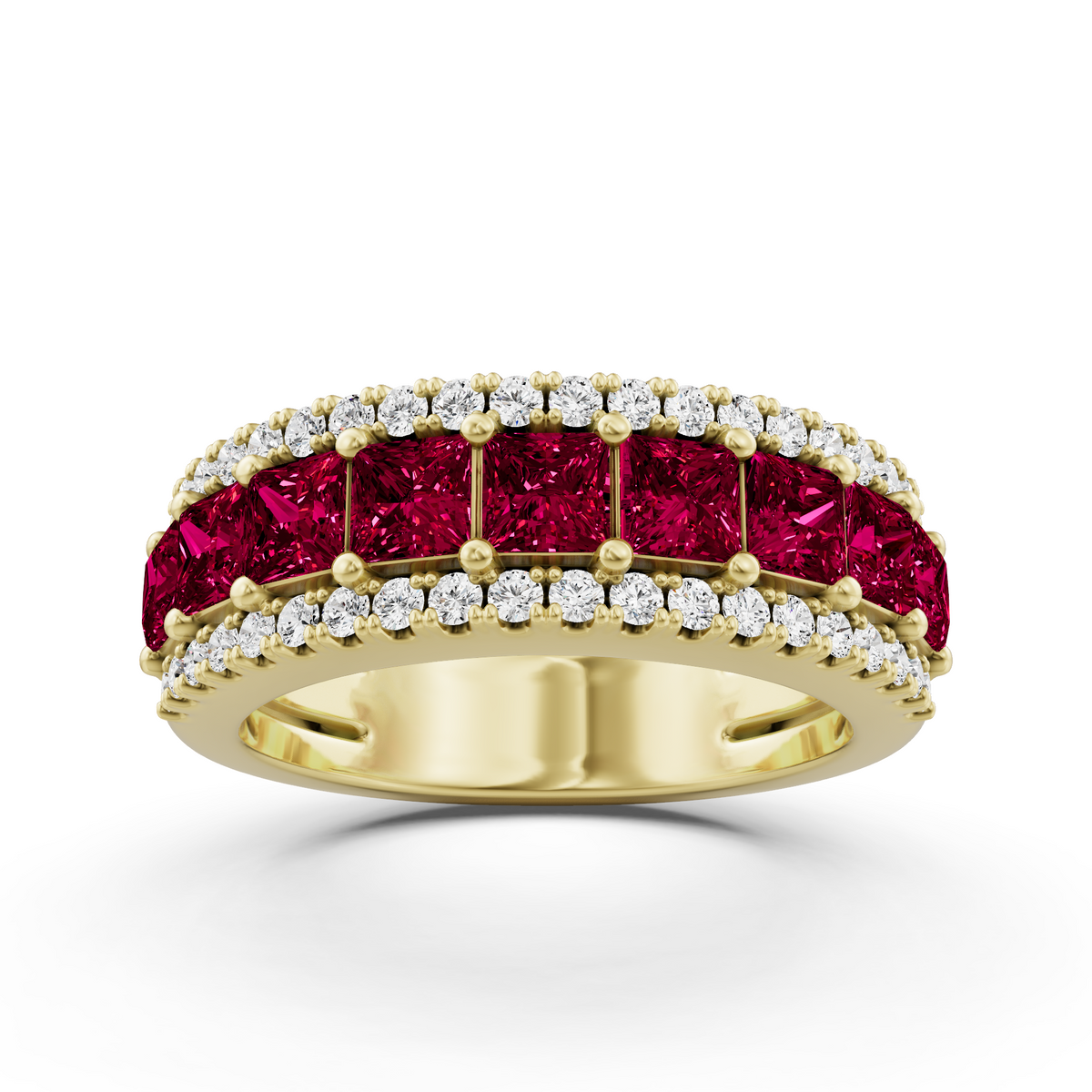 _main_image@SKU:WG156-NGRP01820004Y #metal_14k-yellow-gold+origin_lab-created