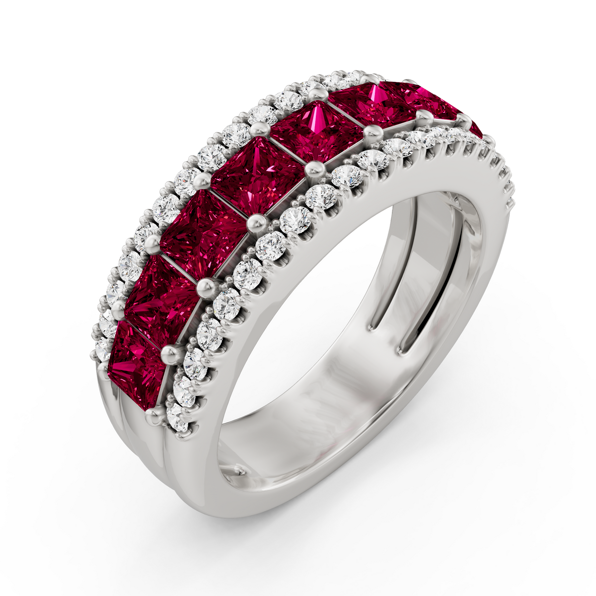 _roll_image@SKU:WG156-NGRP0182000PL #metal_platinum+origin_lab-created