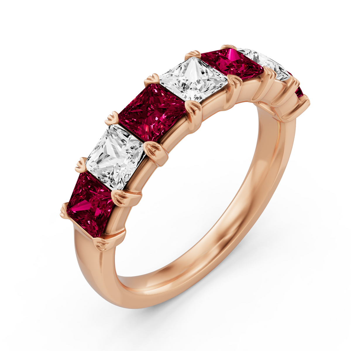 _roll_image@SKU:G1176-NGRP02000004P #metal_14k-rose-gold+origin_lab-created