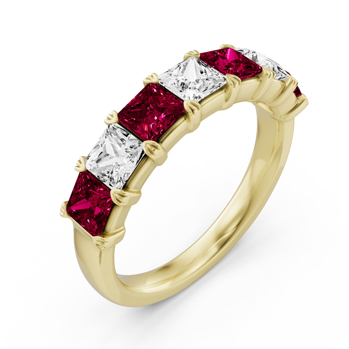 _roll_image@SKU:G1176-NGRP02000004Y #metal_14k-yellow-gold+origin_lab-created