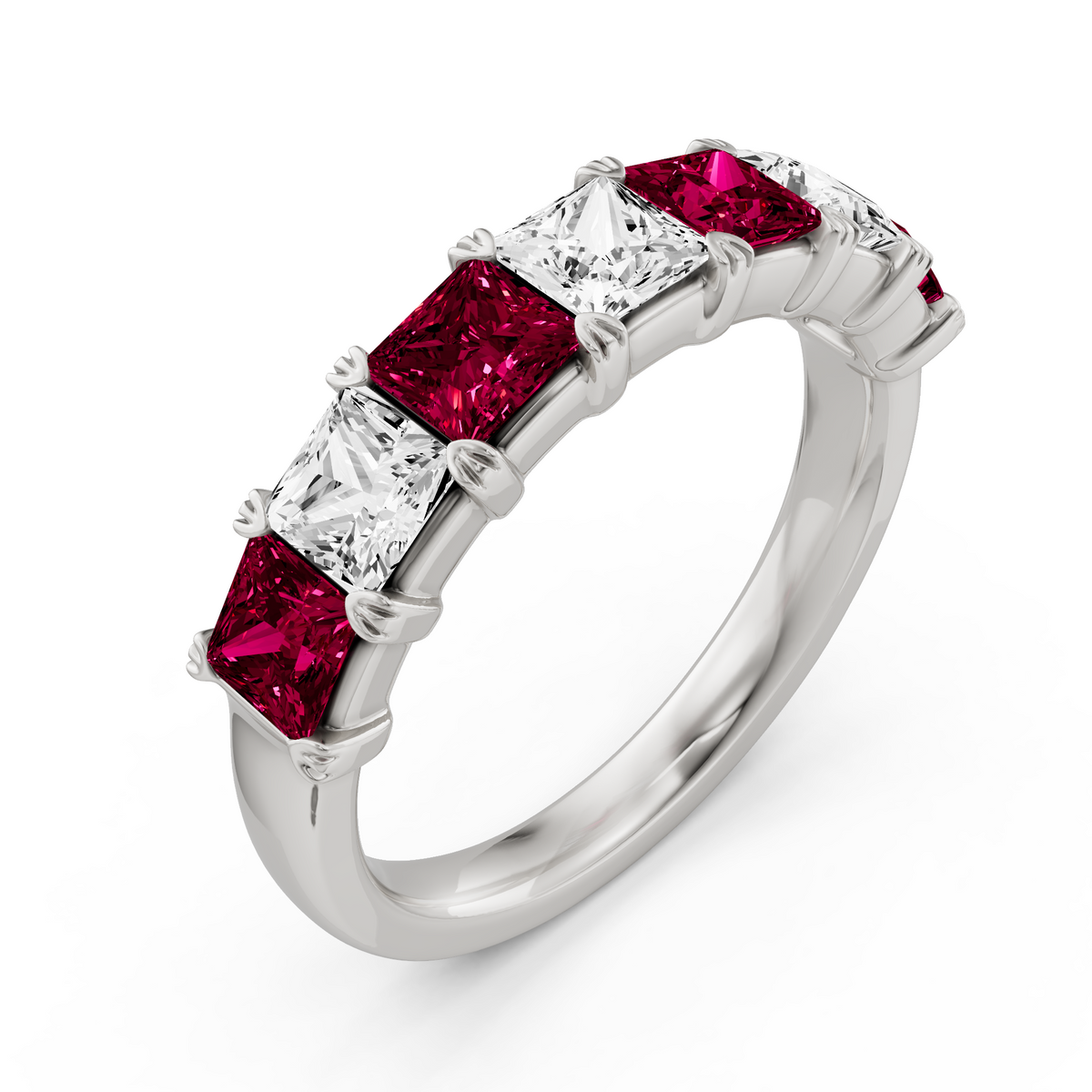 _roll_image@SKU:G1176-NGRP0200000PL #metal_platinum+origin_lab-created