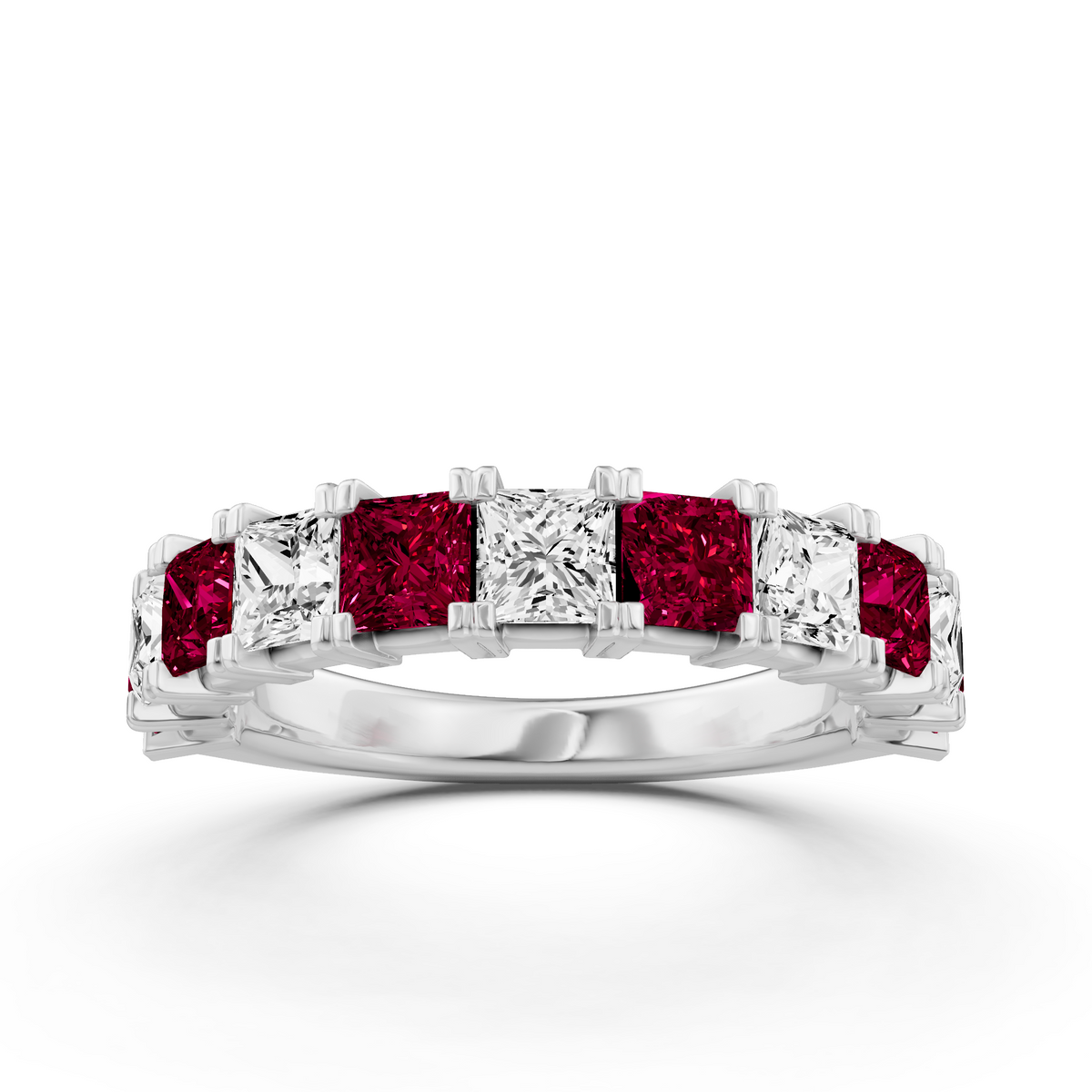 _main_image@SKU:G3541-NGRP02030004W #metal_14k-white-gold+origin_lab-created