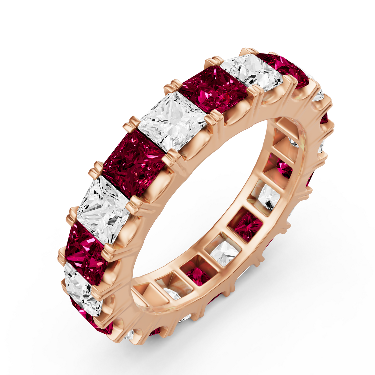 _roll_image@SKU:G1800-NGRP04000004P #metal_14k-rose-gold+origin_lab-created