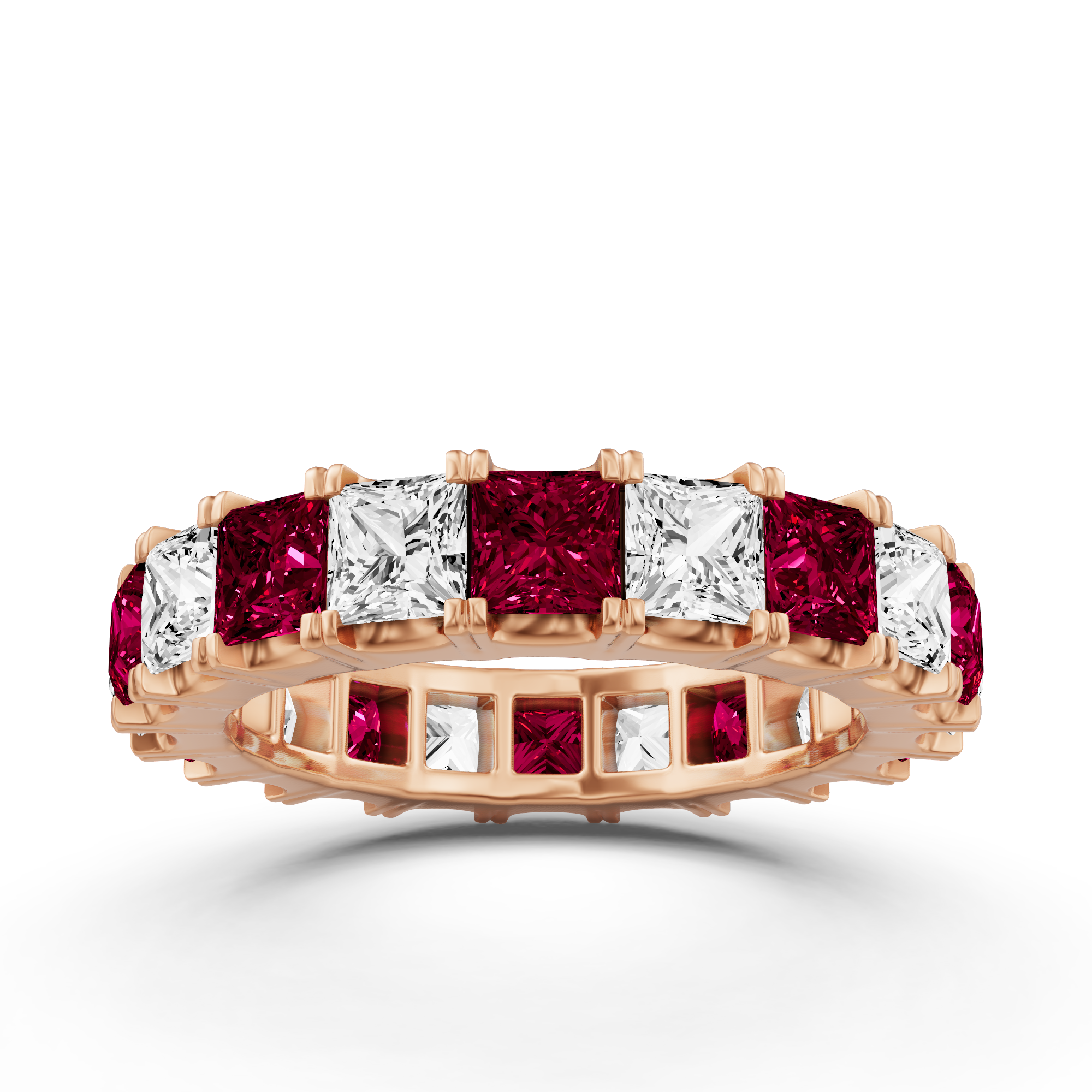 _main_image@SKU:G1800-NGRP04000004P #metal_14k-rose-gold+origin_lab-created