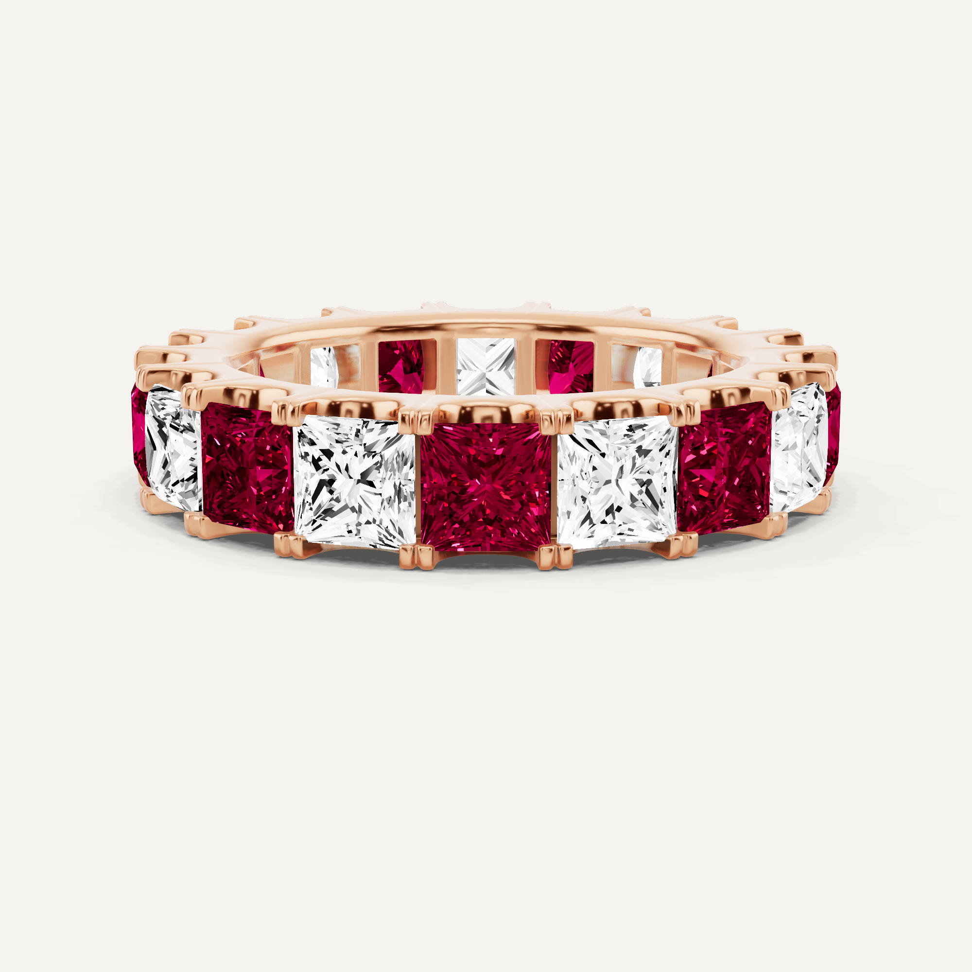 _main_image@SKU:G1800-NGRP05040004P #metal_14k-rose-gold+origin_lab-created