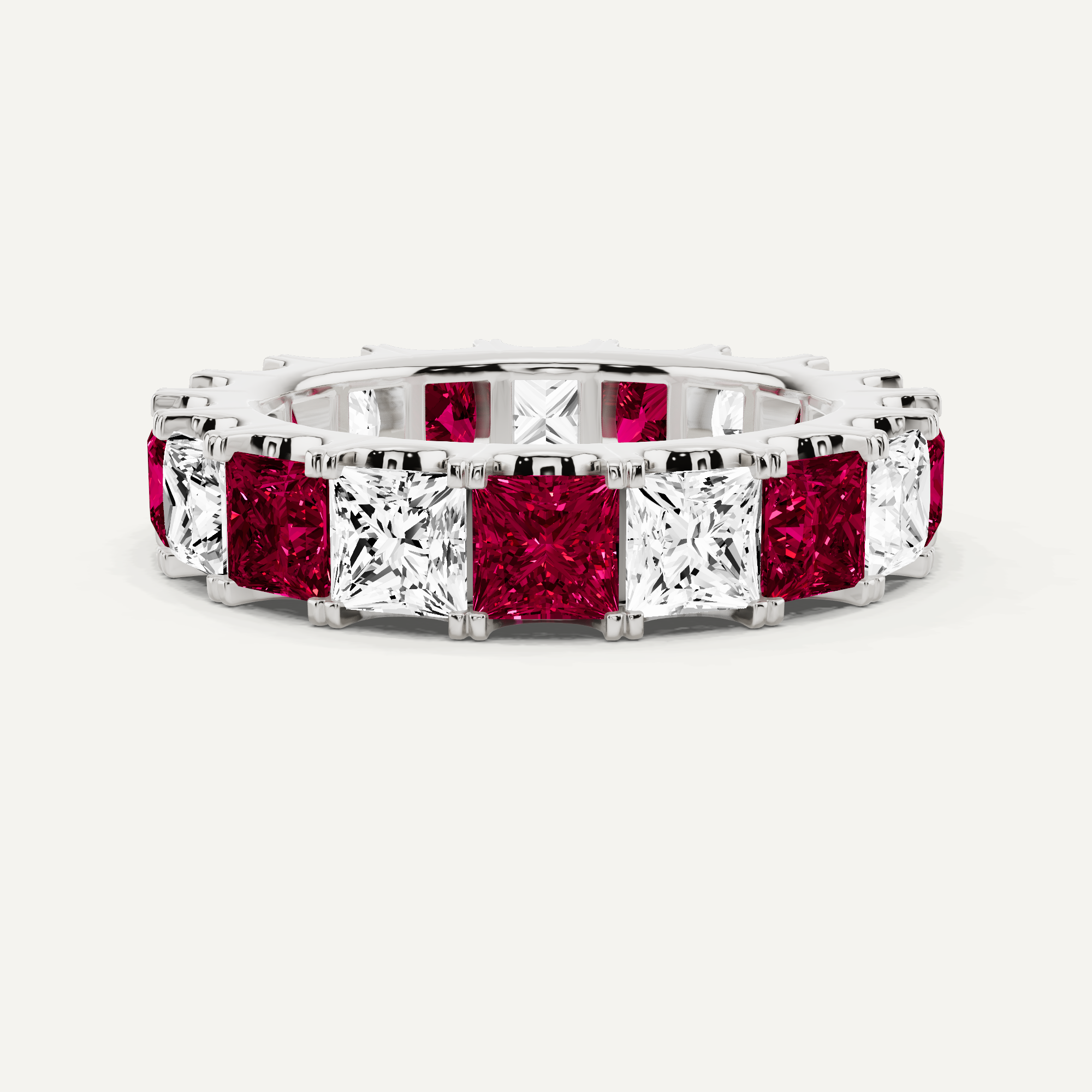 _main_image@SKU:G1800-NGRP05040004W #metal_14k-white-gold+origin_lab-created