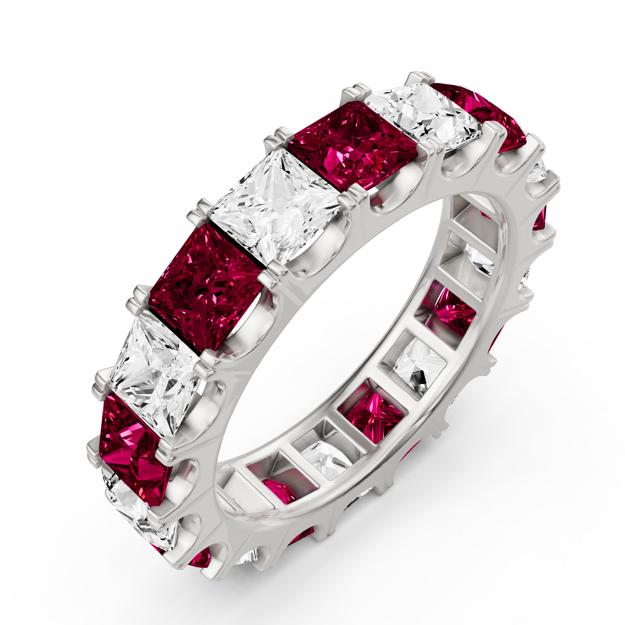 _roll_image@SKU:G1800-NGRP0504000PL #metal_platinum+origin_lab-created