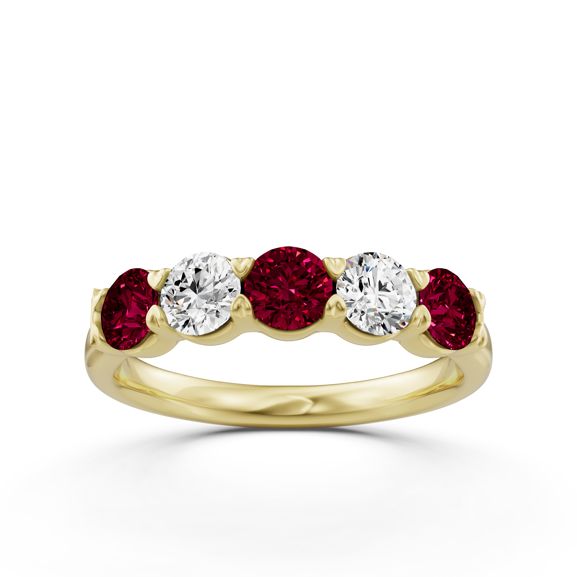 _main_image@SKU:G0809-NGRR00980004Y #metal_14k-yellow-gold+origin_lab-created