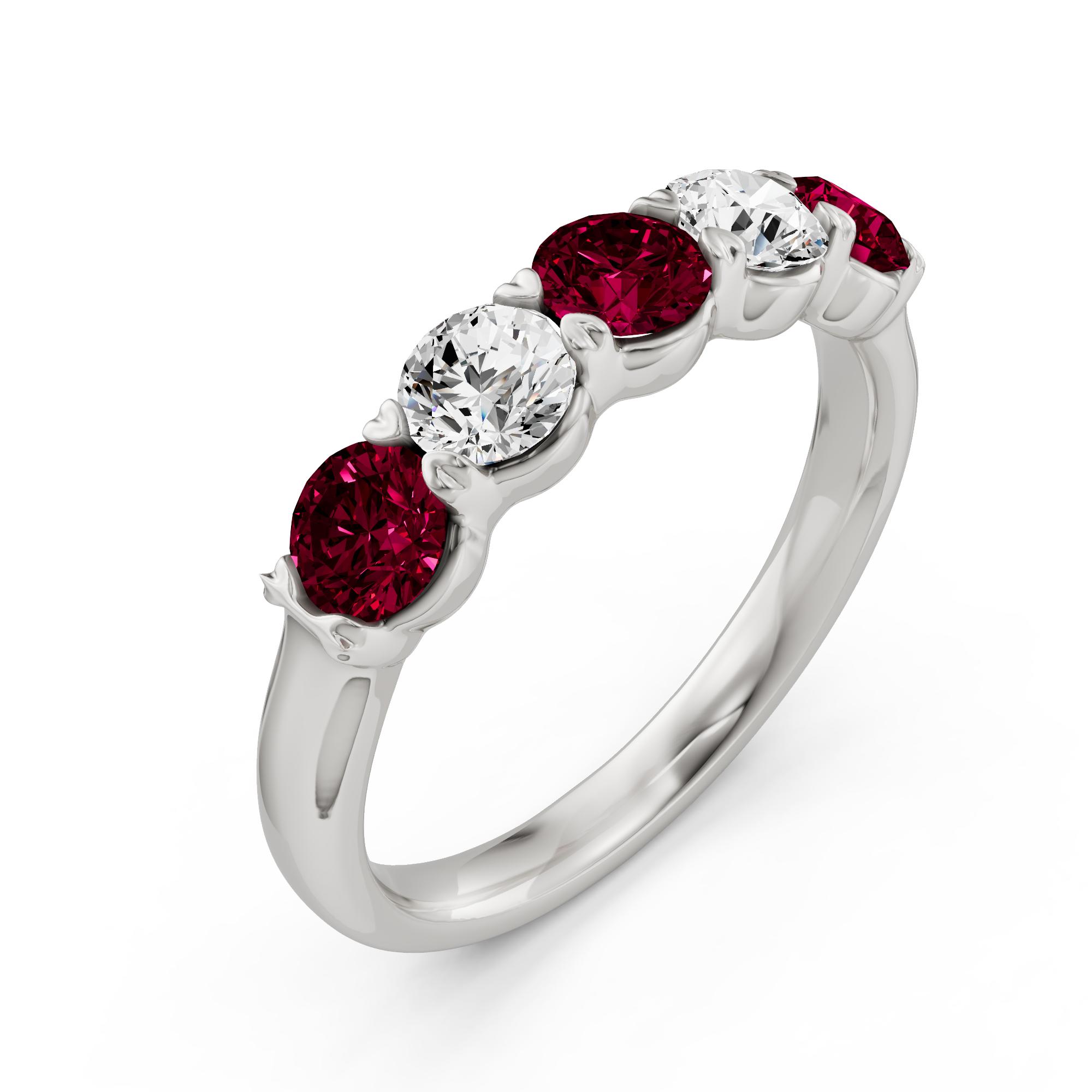 _roll_image@SKU:G0809-NGRR0098000PL #metal_platinum+origin_lab-created