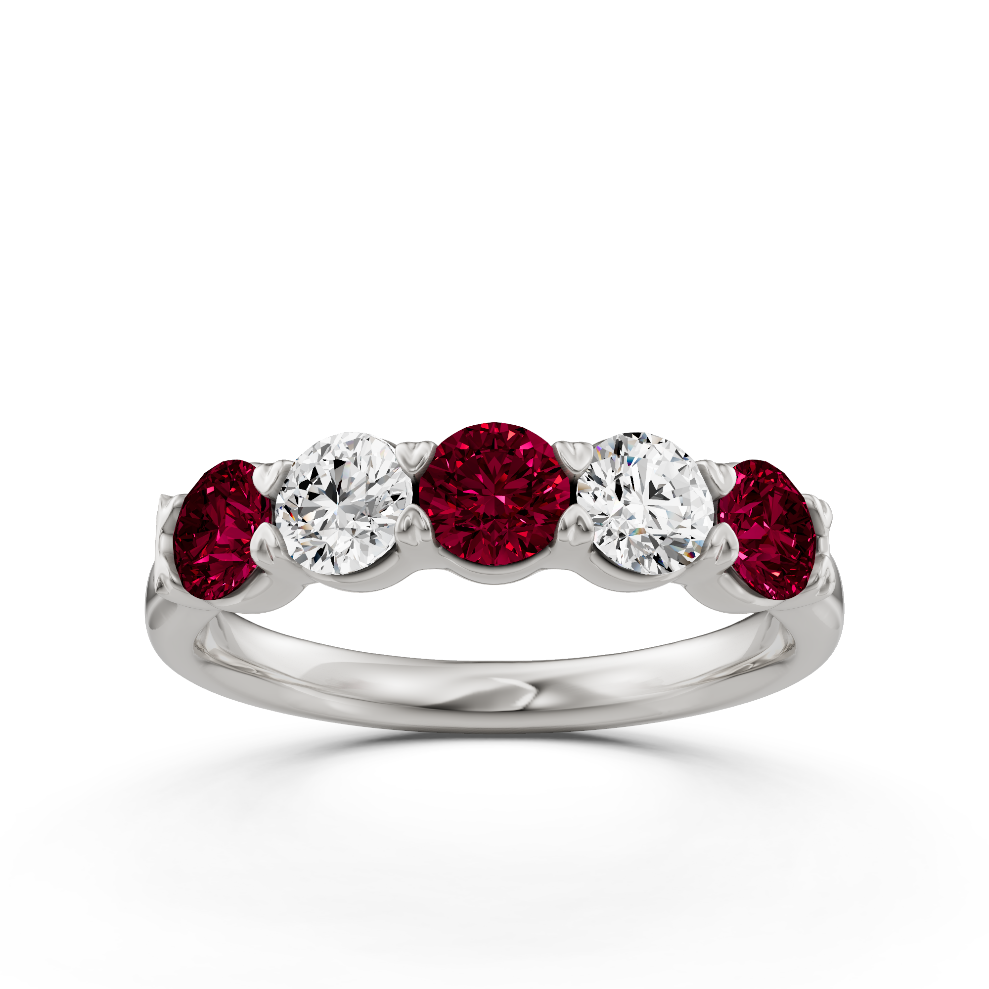 _main_image@SKU:G0809-NGRR0098000PL #metal_platinum+origin_lab-created