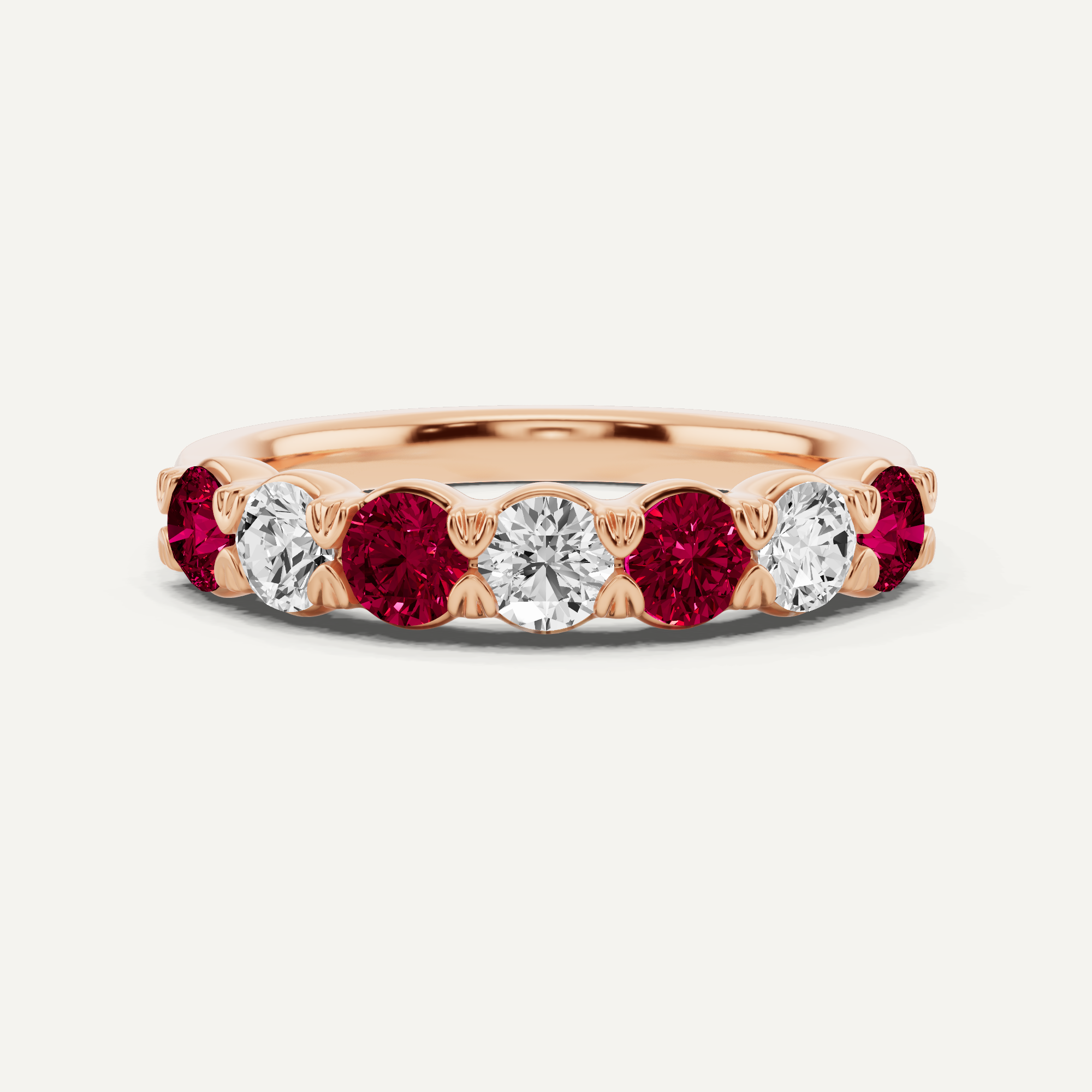 _main_image@SKU:G1162-NGRR01000004P #metal_14k-rose-gold+origin_lab-created
