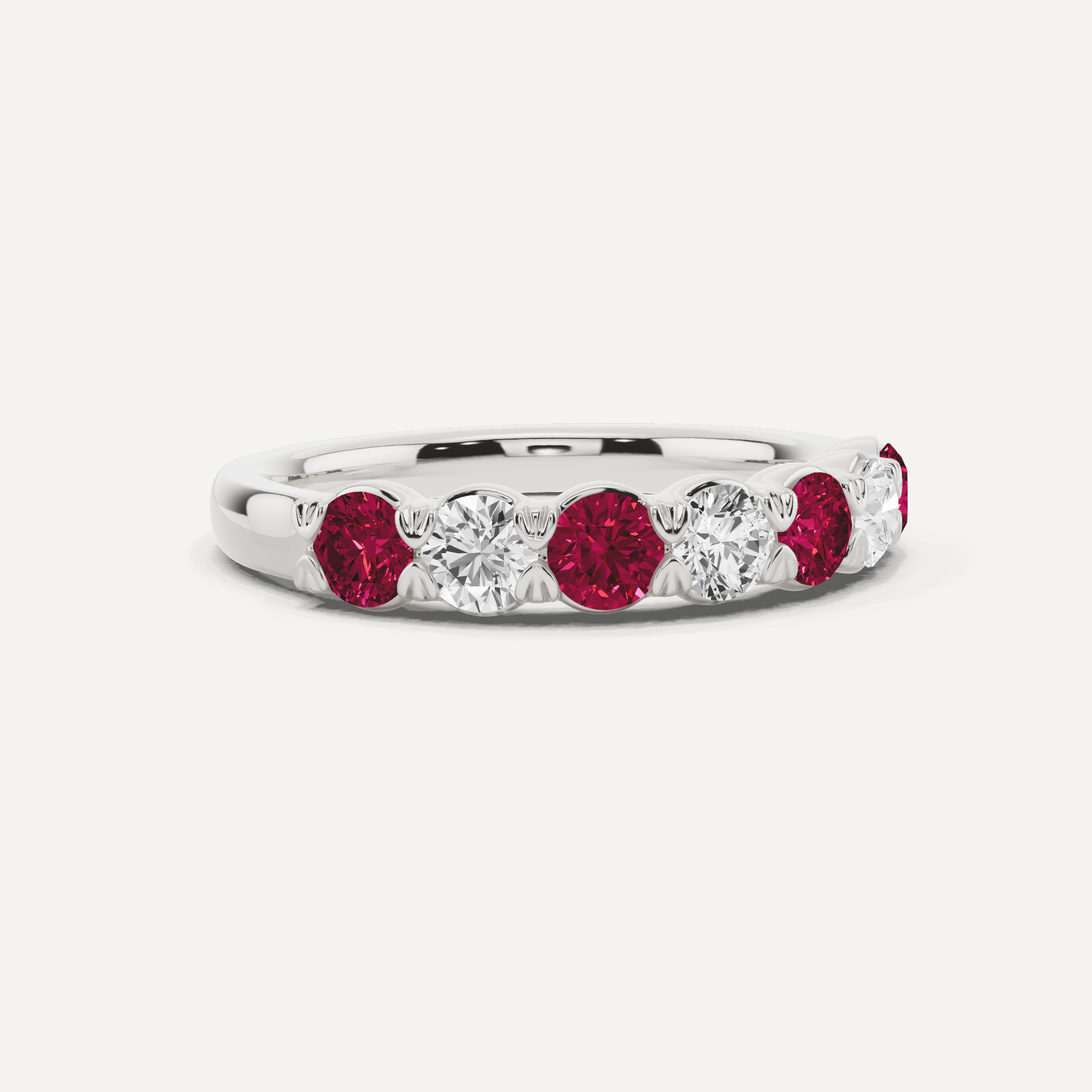 _roll_image@SKU:G1162-NGRR01000004W #metal_14k-white-gold+origin_lab-created