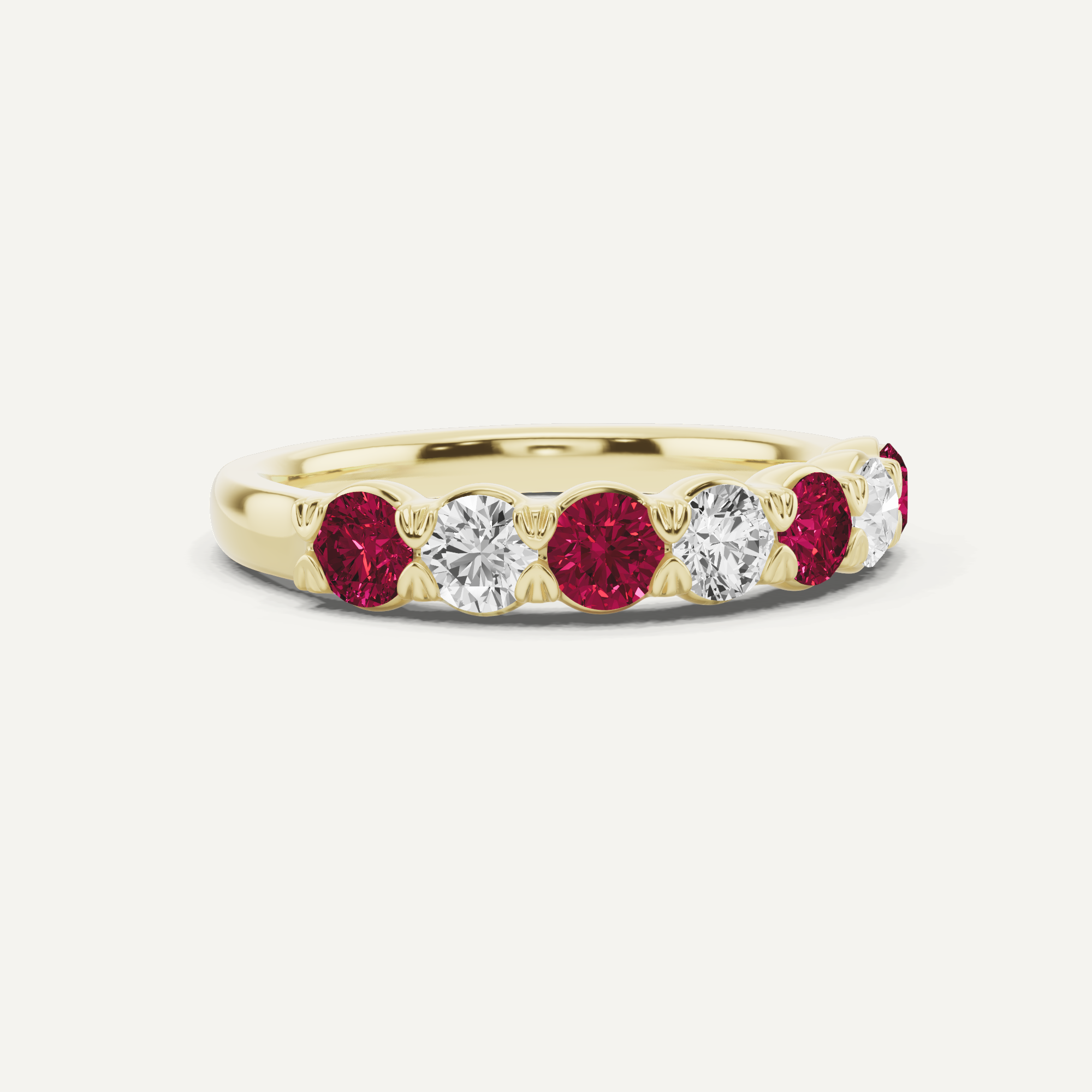 _roll_image@SKU:G1162-NGRR01000004Y #metal_14k-yellow-gold+origin_lab-created
