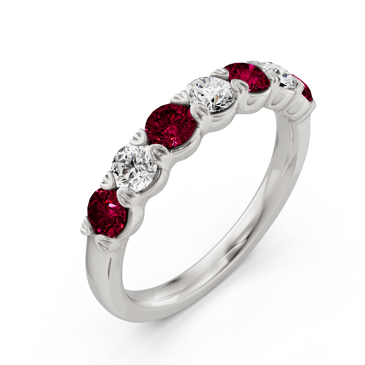_roll_image@SKU:G1162-NGRR0100000PL #metal_platinum+origin_lab-created