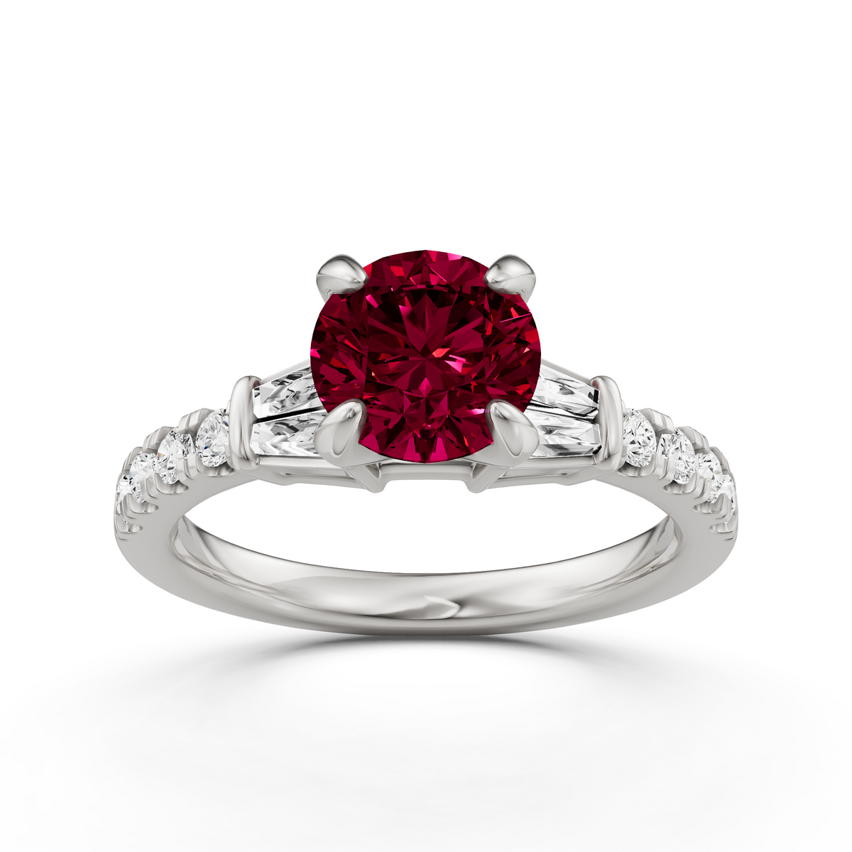 _main_image@SKU:RG517-NGRR0100000PL #metal_platinum+origin_lab-created