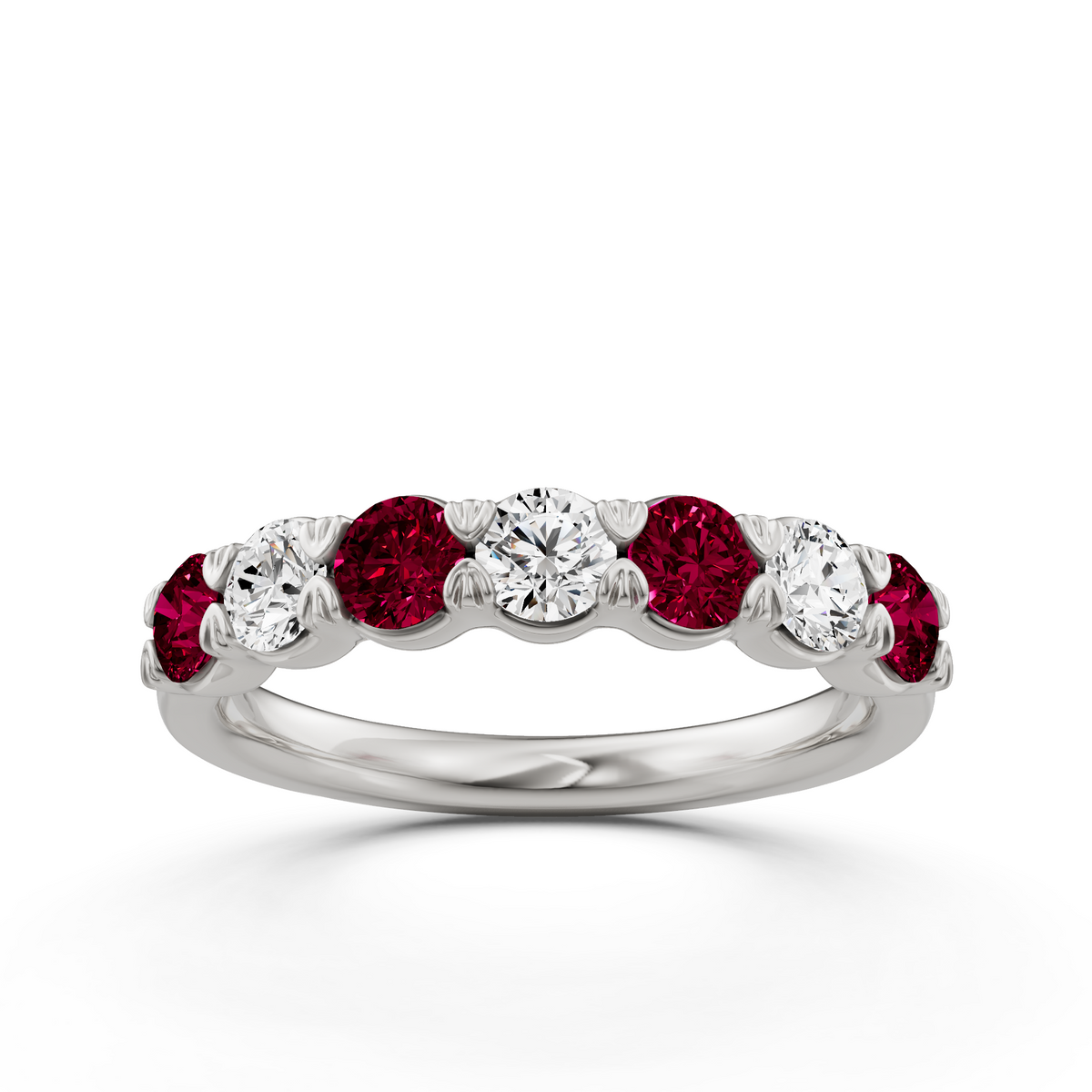 _main_image@SKU:G1162-NGRR0100000PL #metal_platinum+origin_lab-created