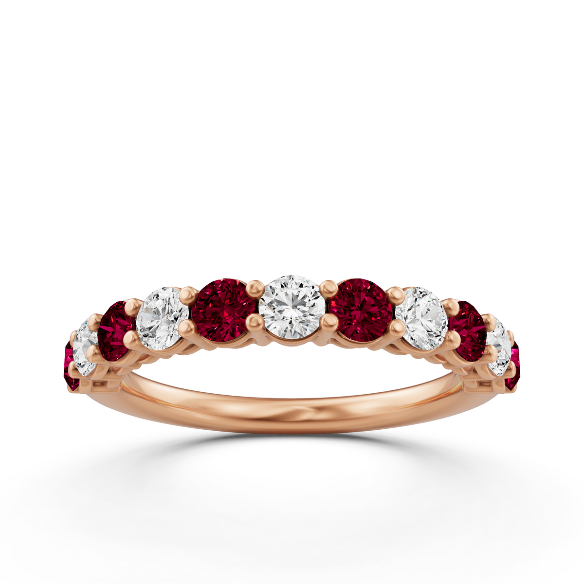 _main_image@SKU:G1198-NGRR01020004P #metal_14k-rose-gold+origin_lab-created