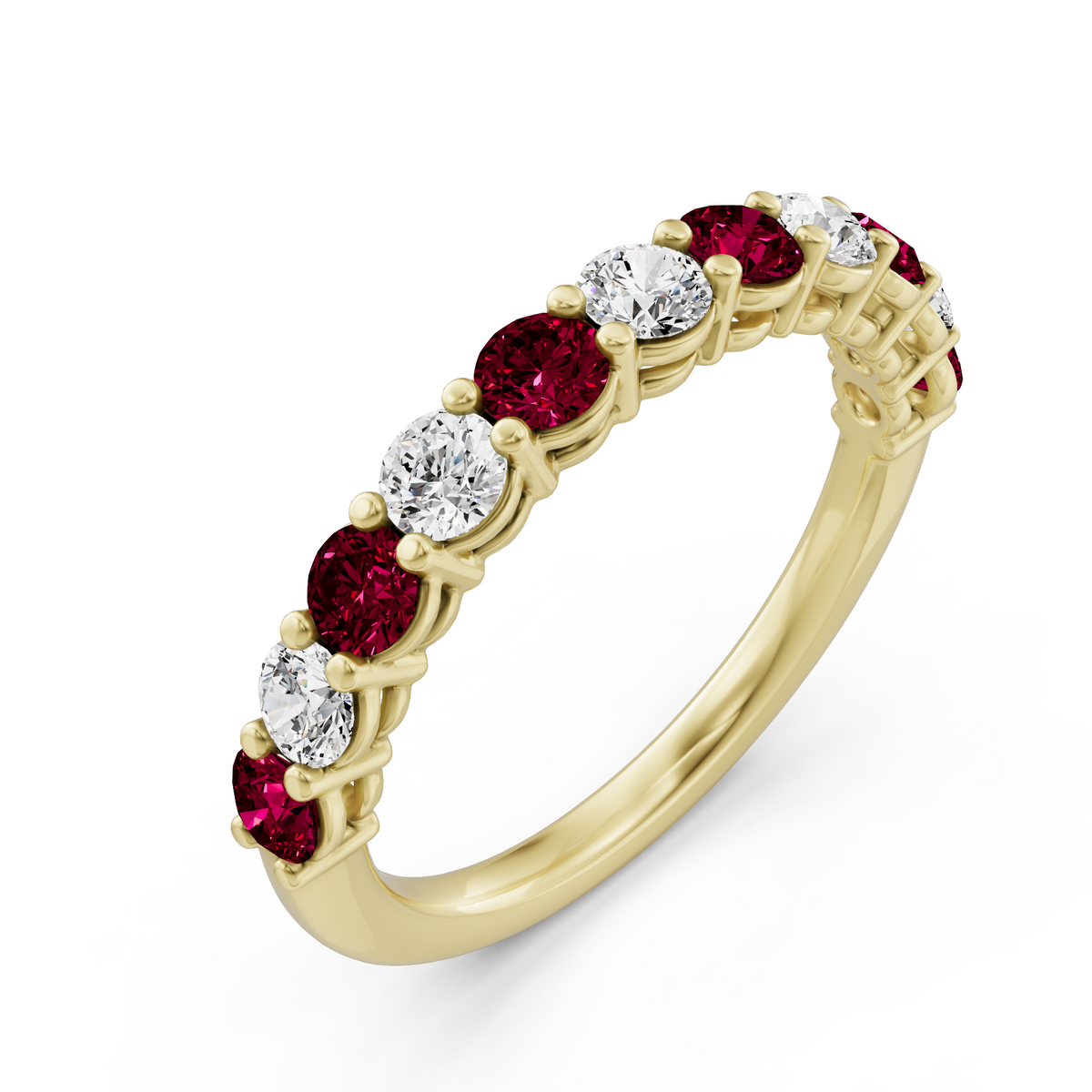 _roll_image@SKU:G1198-NGRR01020004Y #metal_14k-yellow-gold+origin_lab-created