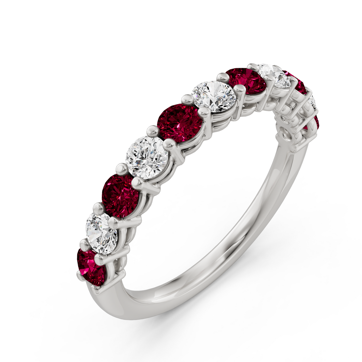 _roll_image@SKU:G1198-NGRR0102000PL #metal_platinum+origin_lab-created