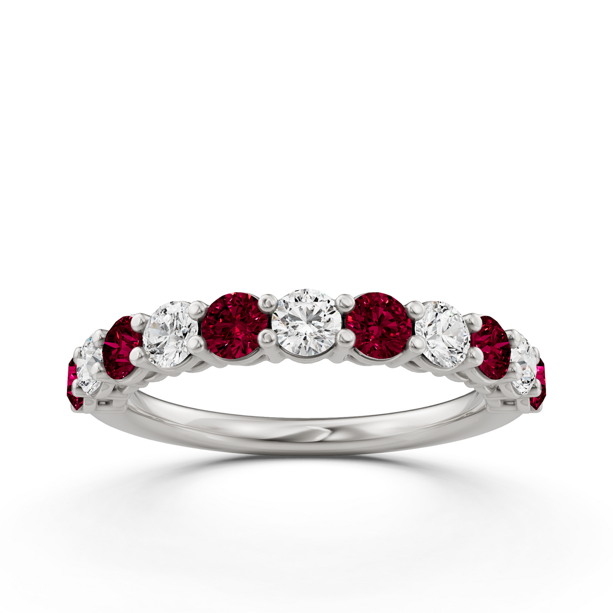 _main_image@SKU:G1198-NGRR0102000PL #metal_platinum+origin_lab-created