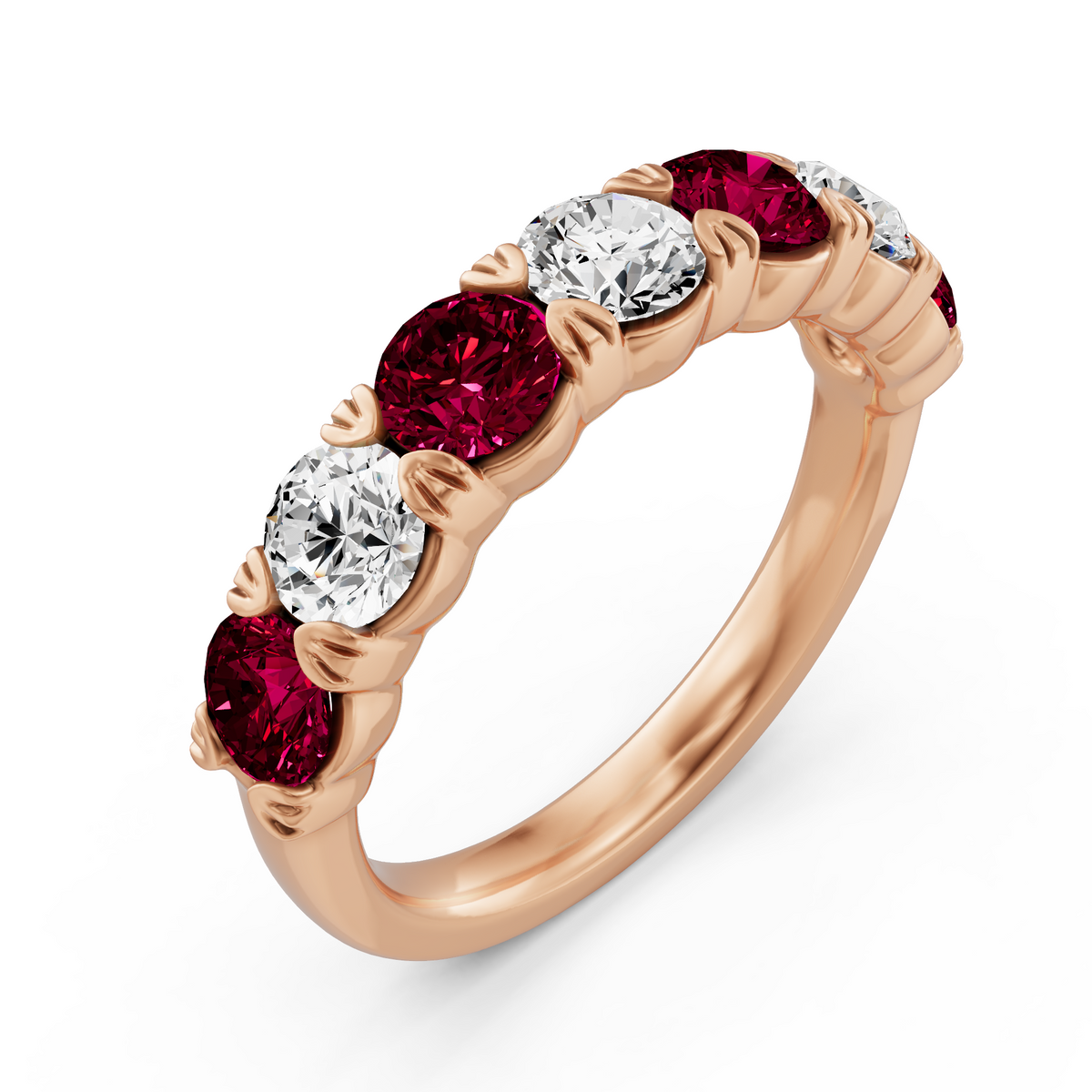 _roll_image@SKU:G1162-NGRR02000004P #metal_14k-rose-gold+origin_lab-created