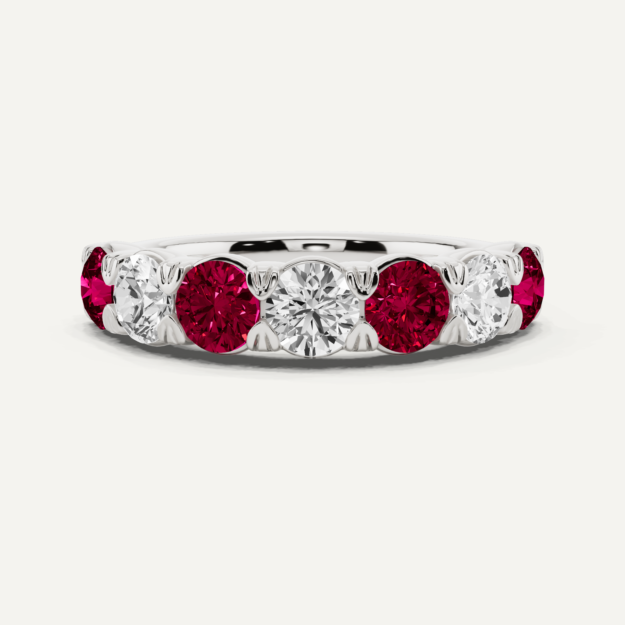 _main_image@SKU:G1162-NGRR02000004W #metal_14k-white-gold+origin_lab-created