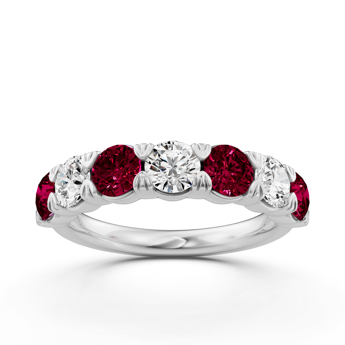 _main_image@SKU:G1162-NGRR02000004W #metal_14k-white-gold+origin_lab-created