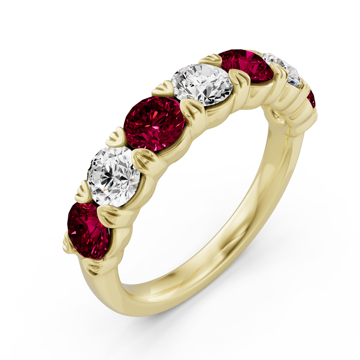 _roll_image@SKU:G1162-NGRR02000004Y #metal_14k-yellow-gold+origin_lab-created