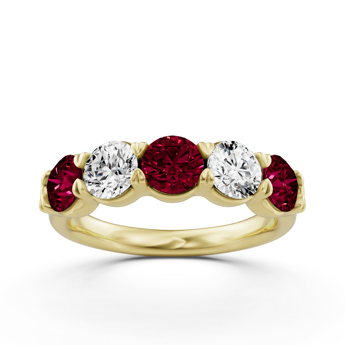 _main_image@SKU:G0809-NGRR02000004Y #metal_14k-yellow-gold+origin_lab-created