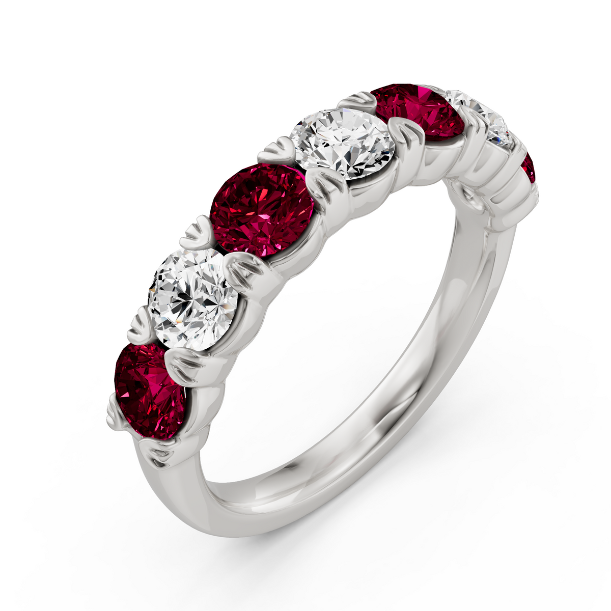 _roll_image@SKU:G1162-NGRR0200000PL #metal_platinum+origin_lab-created
