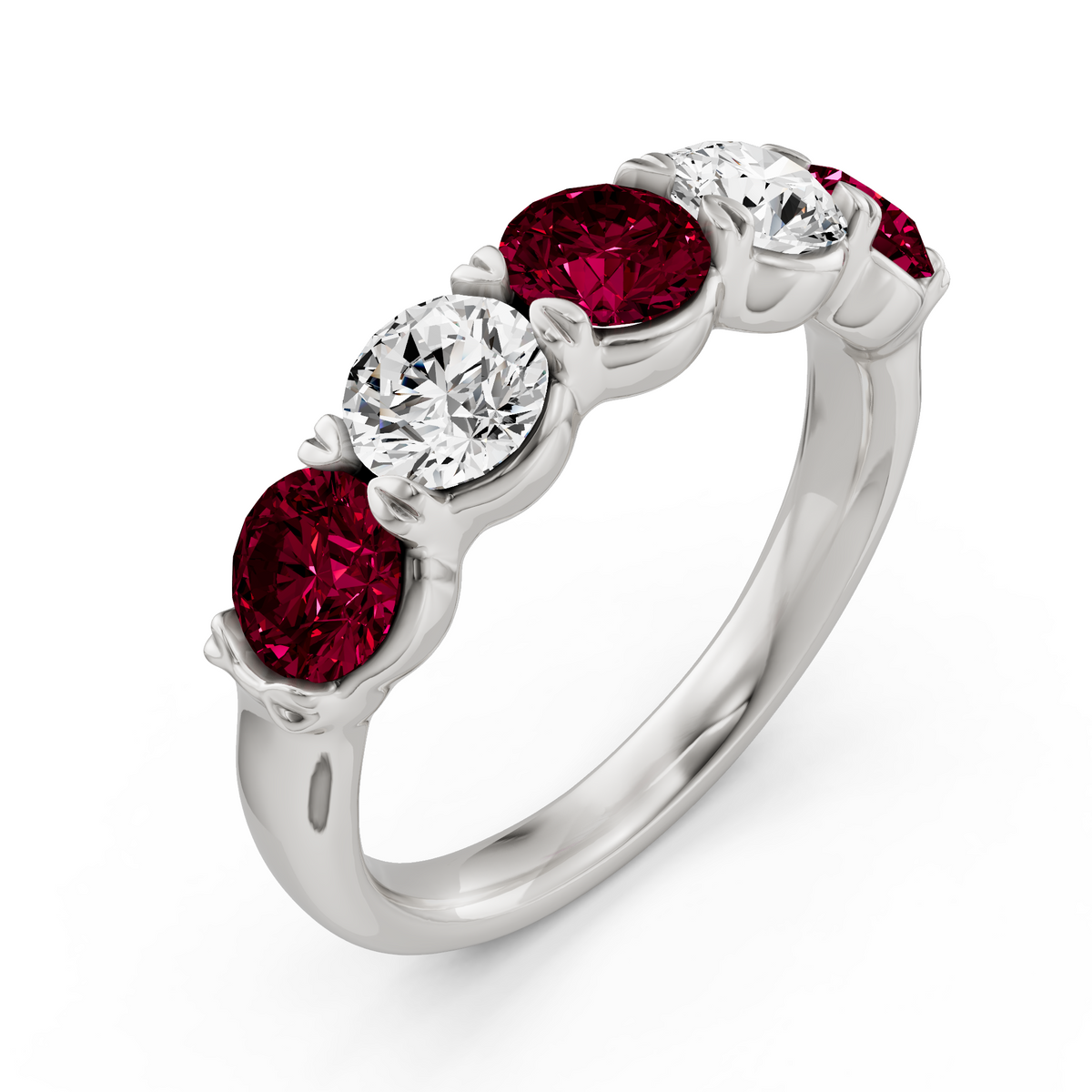 _roll_image@SKU:G0809-NGRR0200000PL #metal_platinum+origin_lab-created
